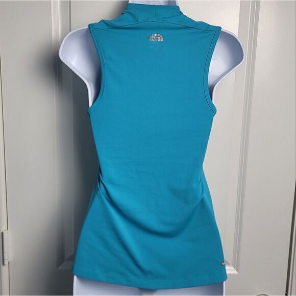 THE NORTH FACE Tank - Picture 5 of 6